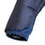 polartec power-stretch elastic cuffs up close