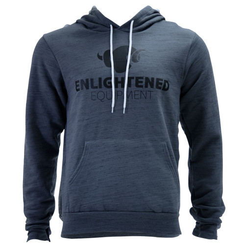 Mens Enlightened Equipment Sweatshirt