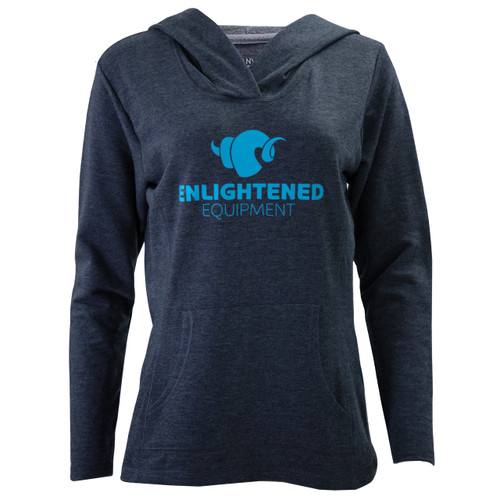Womens Enlightened Equipment Sweatshirt