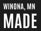 Winona, MN