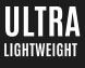 Lightweight