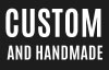 and Handmade