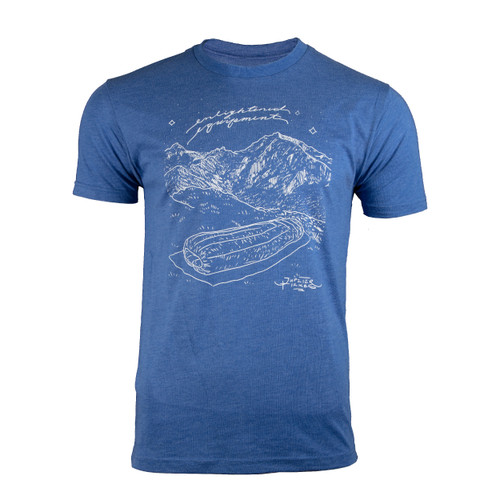 Enlightened Equipment Jupiter Tee