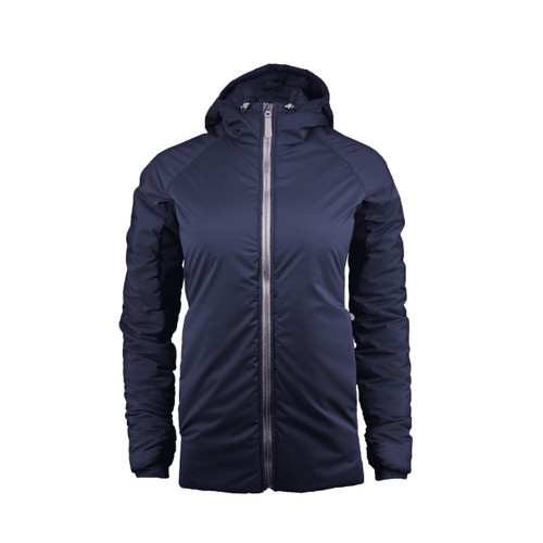 [OVERSTOCK] Women's Outcast Jacket
