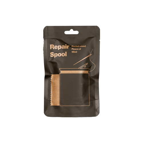 Repair Spool