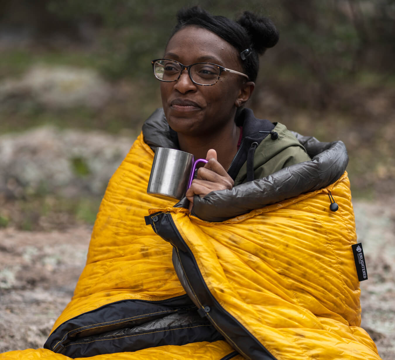 Temperature Rating 101