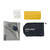 Therm-a-Rest NeoAir XLite NXT Sleeping Pad