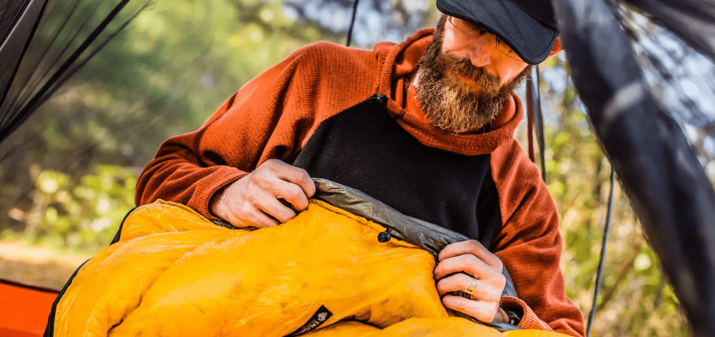 Incredibly  Versatile