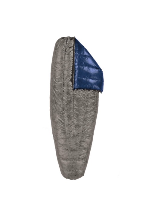 [PRODUCTION 2ND] Revelation - 950 - 10°F (-12°C) - Reg/Wide - Graphite 7D/Midnight 7D(6455.58)