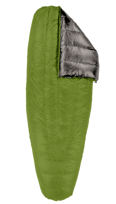 [PRODUCTION 2ND] Revelation - 850 - 20°F (-6°C) - Reg/Wide - Fern 20D/Charcoal 10D (256385.02)